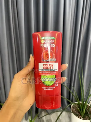 Garnier Conditioner