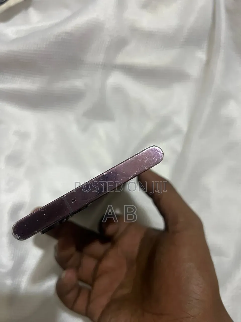 Samsung Galaxy S22 Ultra 256 GB Graphite
