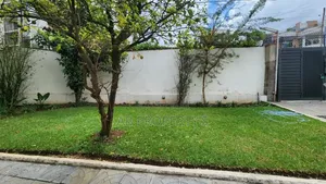 3bdrm Villa in Old Airport ብ/ገብርኤል, Nifas Silk-Lafto for rent