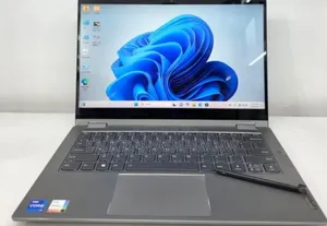 New Laptop Lenovo ThinkBook 15 16GB Intel Core i7 SSD 512GB