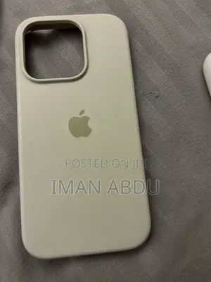 New Apple iPhone 15 Pro 256 GB Black
