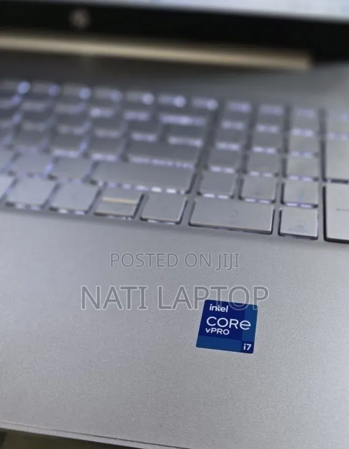 New Laptop HP Stream Notebook 16GB Intel Core i7 SSD 512GB