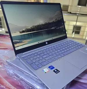 New Laptop HP Stream Notebook 16GB Intel Core i7 SSD 1T