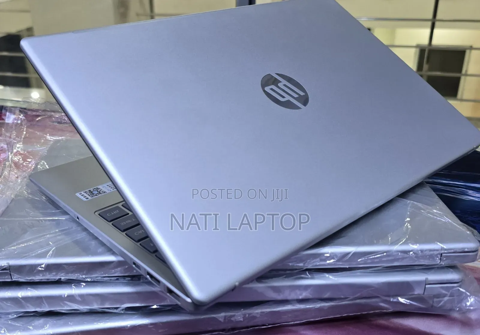 New Laptop HP Stream Notebook 16GB Intel Core i7 SSD 1T