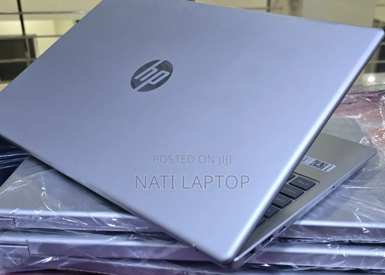 New Laptop HP Stream Notebook 16GB Intel Core i7 SSD 1T