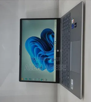 New Laptop HP Stream Notebook 16GB Intel Core i7 SSD 512GB