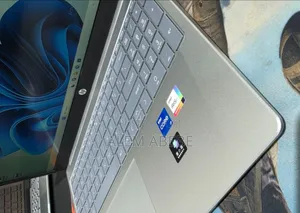 New Laptop HP Stream Notebook 16GB Intel Core i7 SSD 512GB
