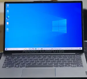 New Laptop Lenovo ThinkPad 11e 16GB Intel Core i7 SSD 512GB