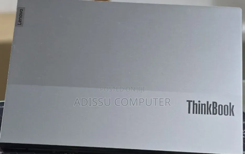 New Laptop Lenovo ThinkPad 11e 16GB Intel Core i7 SSD 512GB