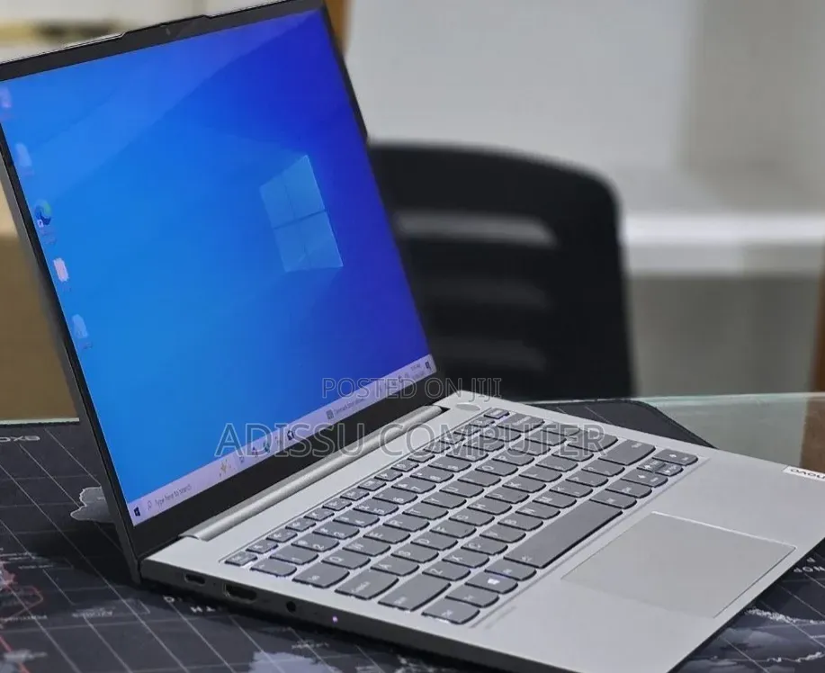 New Laptop Lenovo ThinkPad 11e 16GB Intel Core i7 SSD 512GB