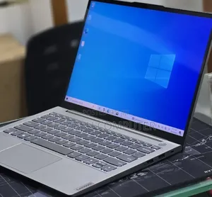 New Laptop Lenovo ThinkPad 11e 16GB Intel Core i7 SSD 512GB