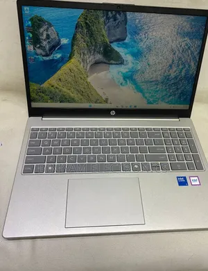 New Laptop HP Stream Notebook 16GB Intel Core i5 SSD 1T