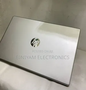 New Laptop HP Stream Notebook 16GB Intel Core i5 SSD 1T