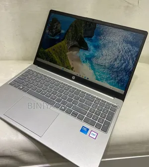 New Laptop HP Stream Notebook 16GB Intel Core i5 SSD 1T