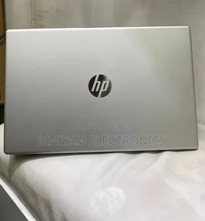 New Laptop HP Stream Notebook 16GB Intel Core i5 SSD 1T