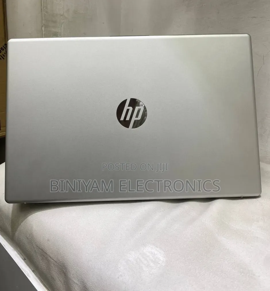 New Laptop HP Stream Notebook 16GB Intel Core i5 SSD 1T