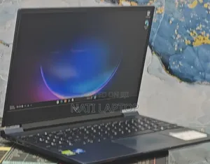 New Laptop HP Victus 16 16GB Intel Core i5 SSD 1T