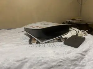 Play Station 5