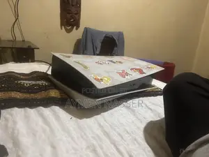 Play Station 5