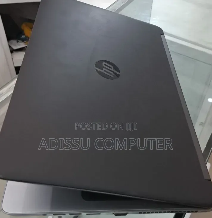 New Laptop HP ProBook 650 G1 8GB Intel Core i5 SSD 1T