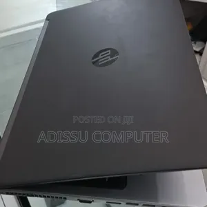 New Laptop HP ProBook 650 G1 8GB Intel Core i5 SSD 1T