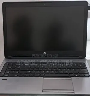 New Laptop HP ProBook 650 G1 8GB Intel Core i5 SSD 1T