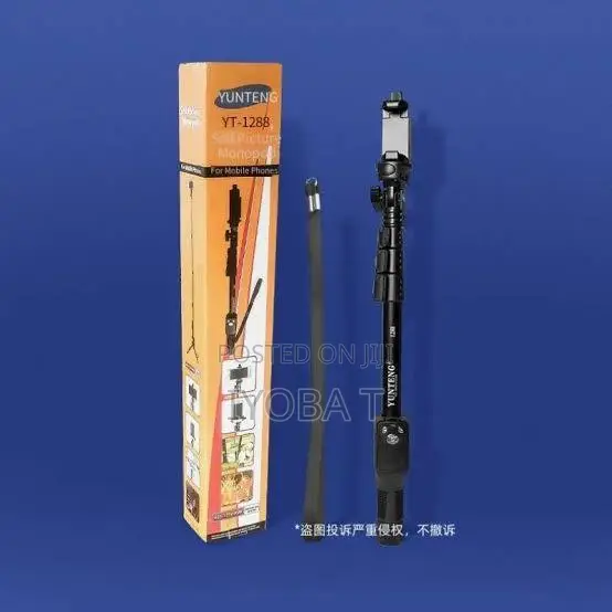 Yuntang ( YT-1288 )