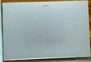 New Laptop Acer Aspire 3 8GB Intel Core i5 SSD 512GB