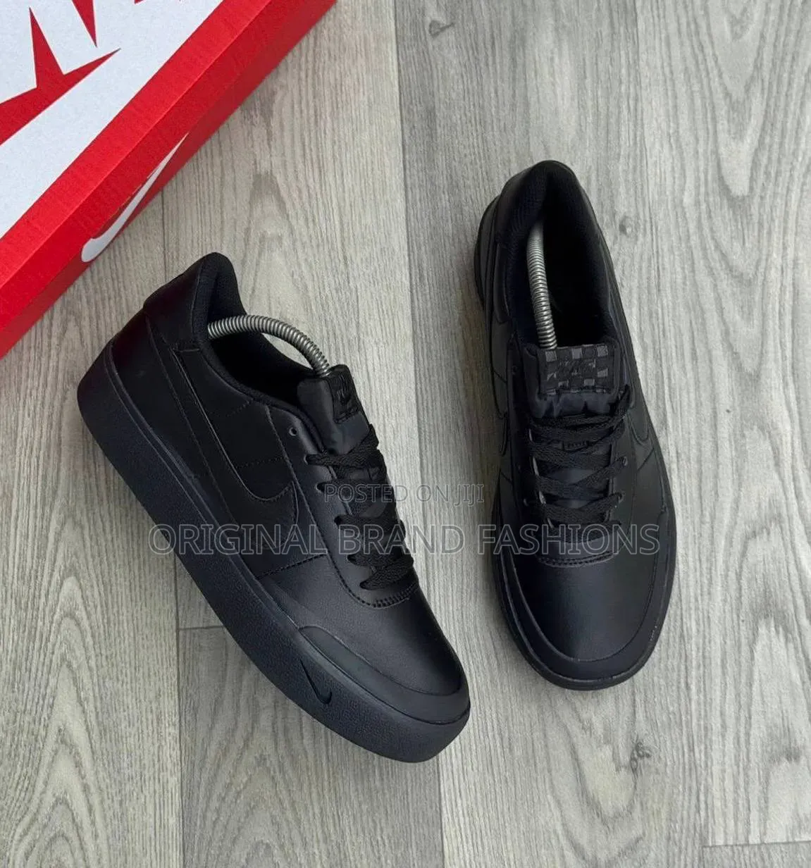 Nike #Court Shot #Low Shoes for Men’s