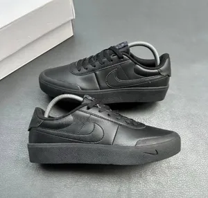 Nike #Court Shot #Low Shoes for Men’s