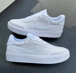 Nike #Court Shot #Low Shoes for Men’s
