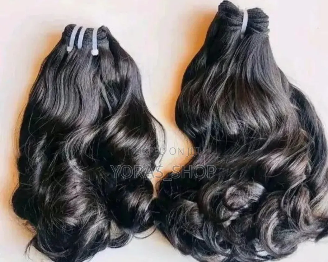 Human Hair Wigs – Beautiful, Natural Look