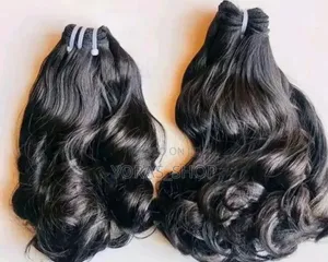 Human Hair Wigs – Beautiful, Natural Look