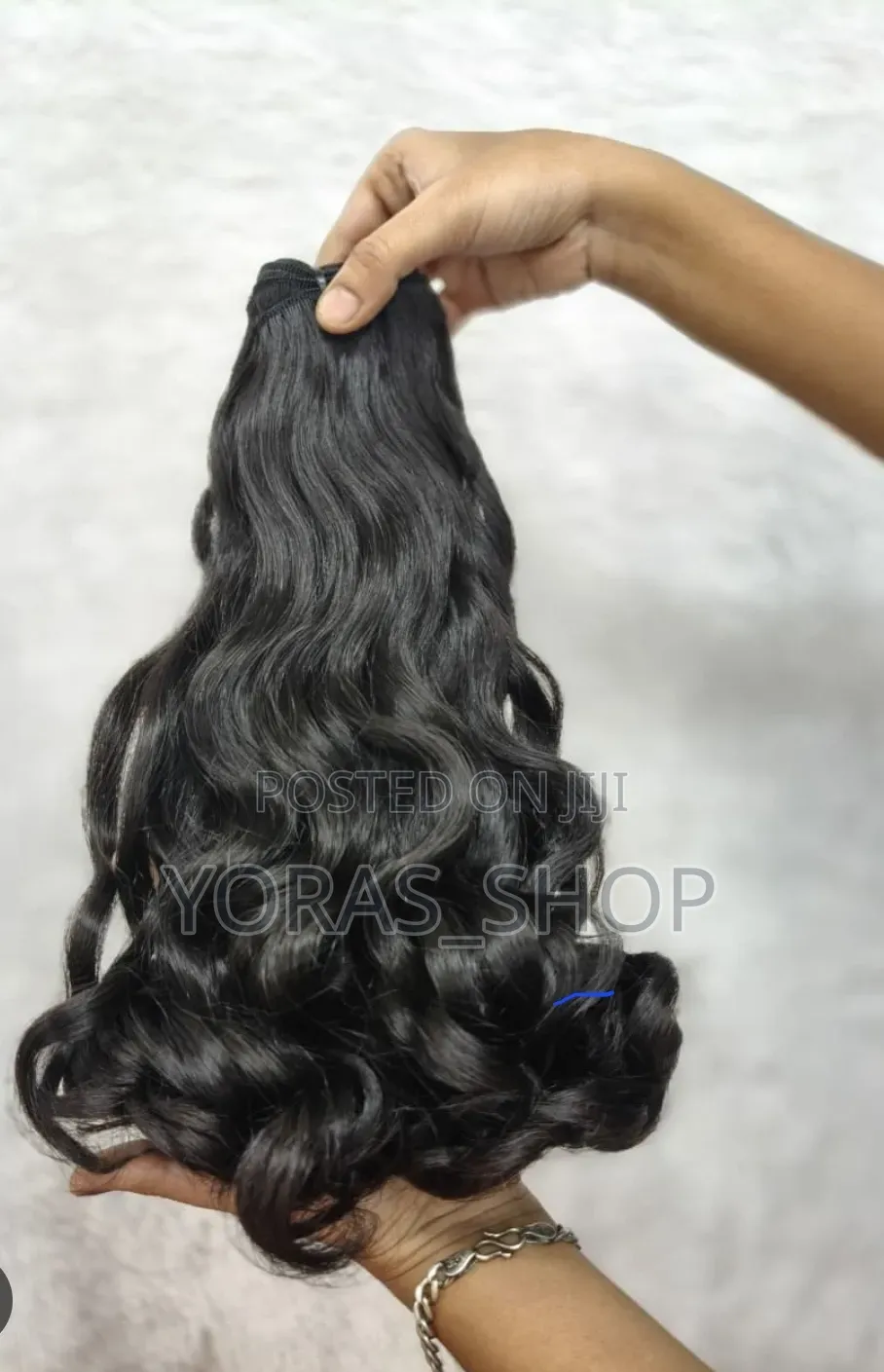 Human Hair Wigs – Beautiful, Natural Look