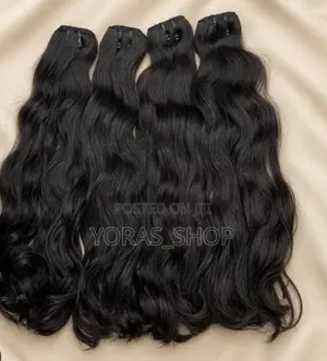Human Hair Wigs – Beautiful, Natural Look
