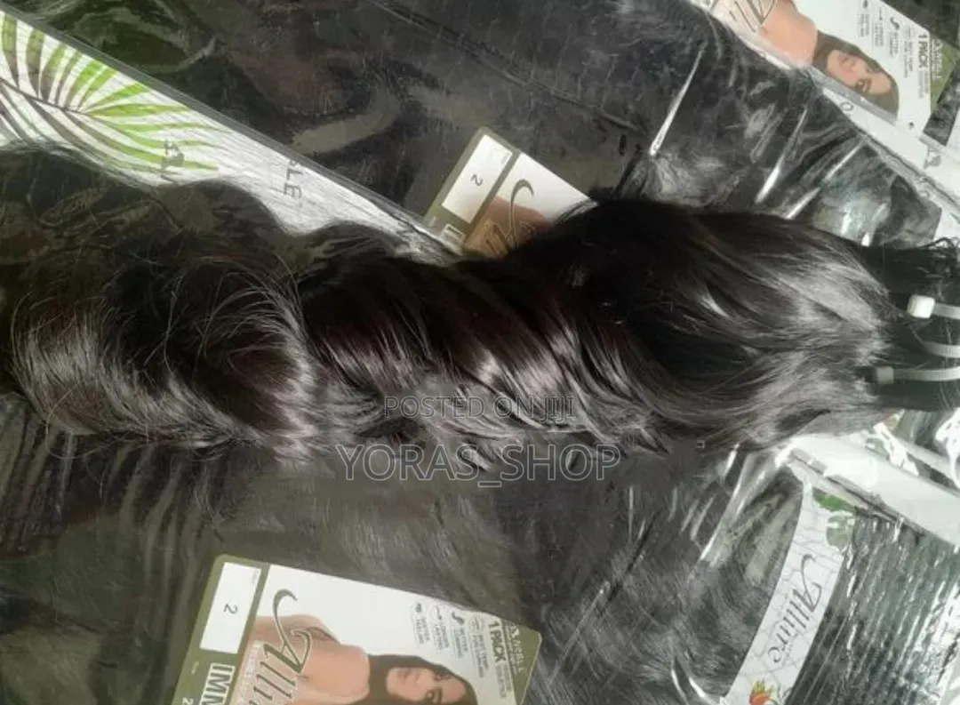 Human Hair Wigs – Beautiful, Natural Look