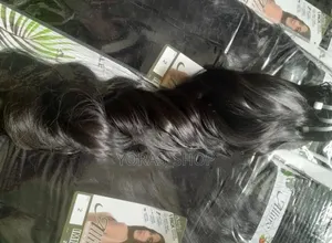 Human Hair Wigs – Beautiful, Natural Look