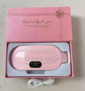 Period Pain Relief Device