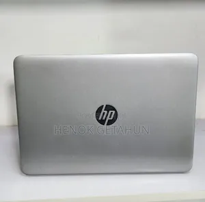 New Laptop HP EliteBook 840 8GB Intel Core i7 SSD 256GB