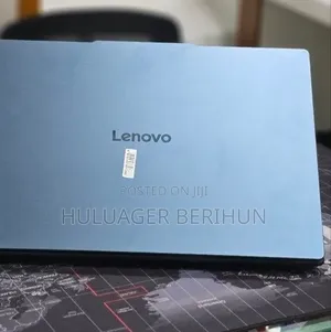 New Laptop Lenovo Yoga 9 32GB AMD Ryzen 9 SSD 1T