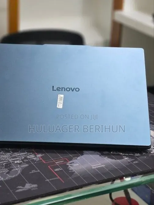 New Laptop Lenovo Yoga 9 32GB AMD Ryzen 9 SSD 1T