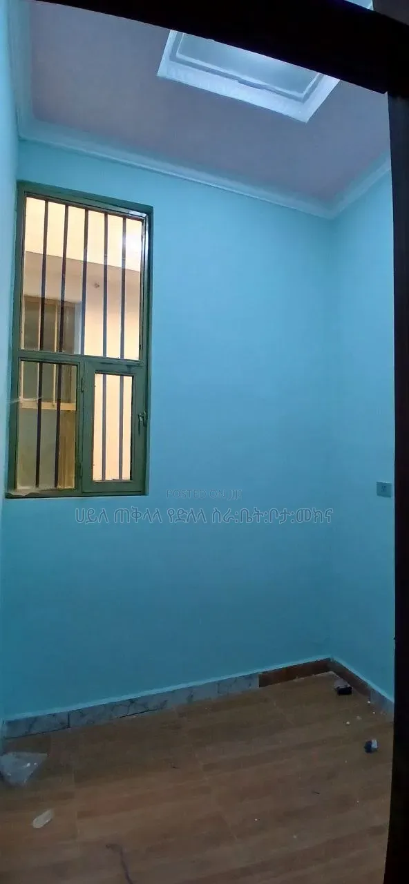 Furnished 4bdrm Villa in ሰንዳፋ ከተማ, Oromia-Finfinne for sale