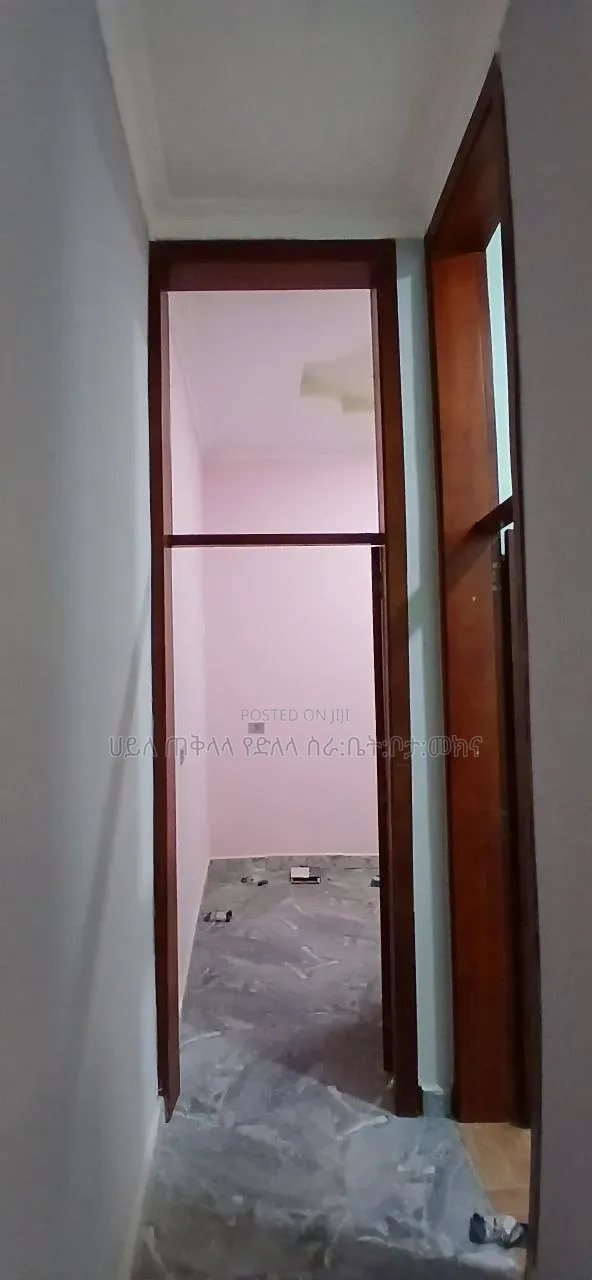 Furnished 4bdrm Villa in ሰንዳፋ ከተማ, Oromia-Finfinne for sale