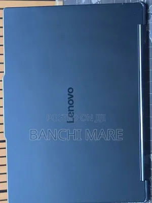 New Laptop Lenovo Yoga 9i 32GB Intel Core Ultra 7 SSD 1T