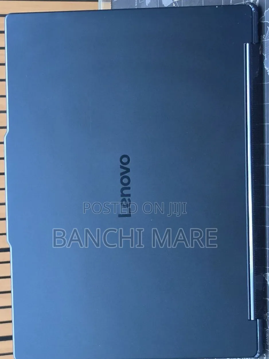 New Laptop Lenovo Yoga 9i 32GB Intel Core Ultra 7 SSD 1T