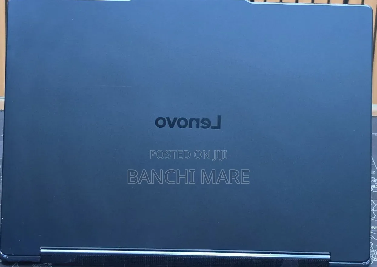 New Laptop Lenovo Yoga 9i 32GB Intel Core Ultra 7 SSD 1T