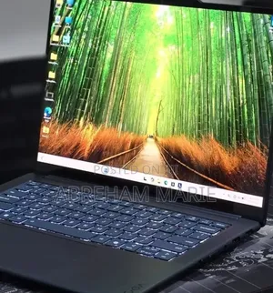 New Laptop Lenovo Yoga 9i 32GB AMD Ryzen 9 SSD 1T