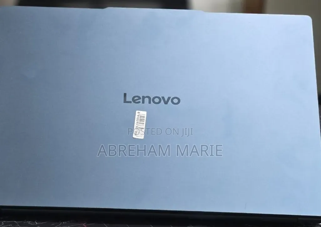 New Laptop Lenovo Yoga 9i 32GB AMD Ryzen 9 SSD 1T