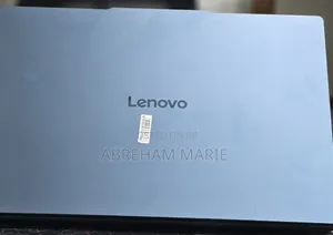 New Laptop Lenovo Yoga 9i 32GB AMD Ryzen 9 SSD 1T