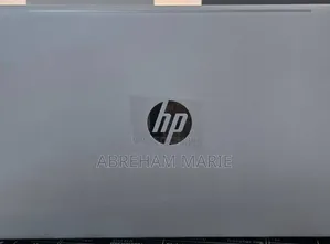 New Laptop HP Probook 11 EE G1 32GB Intel Core i7 SSD 1T